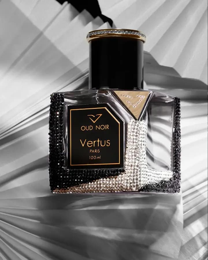 Oud Noir