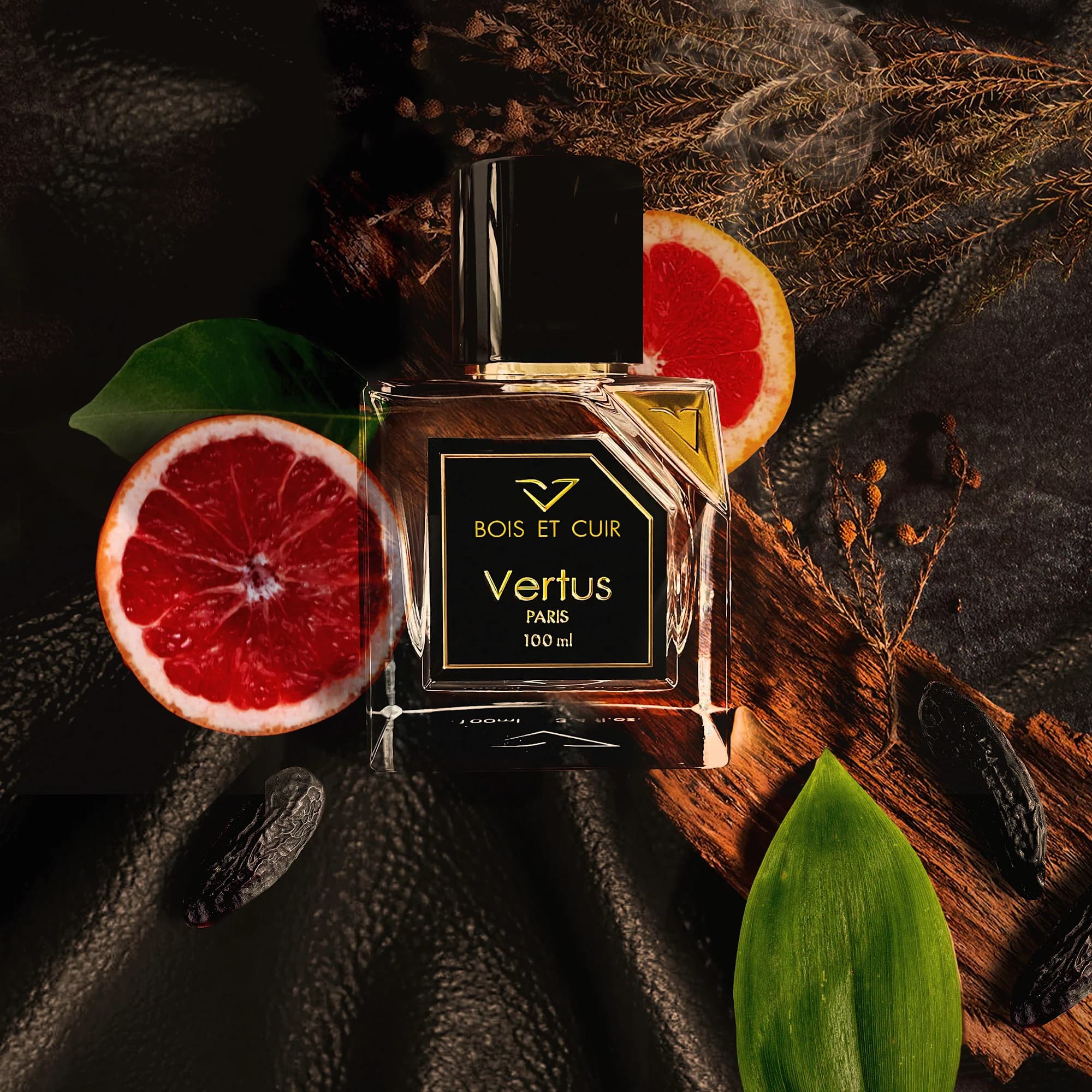 https://images.vertus.online/vertus/1-01JNE1606EY8S0AD9G3TNZH718.webp