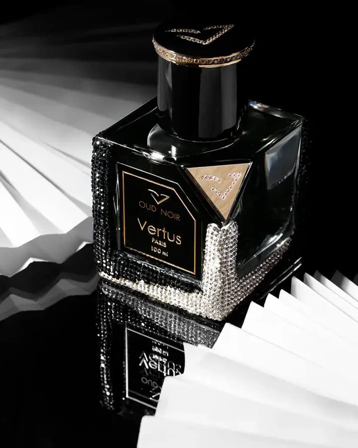 Oud Noir