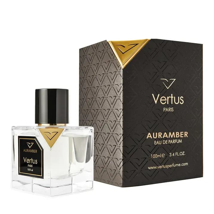 Auramber