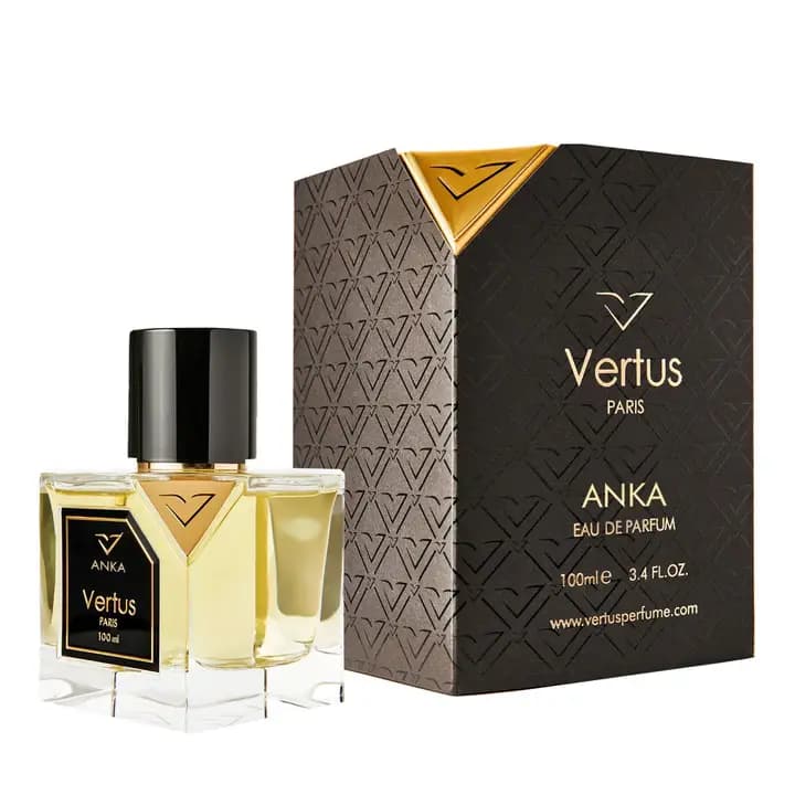 Anka