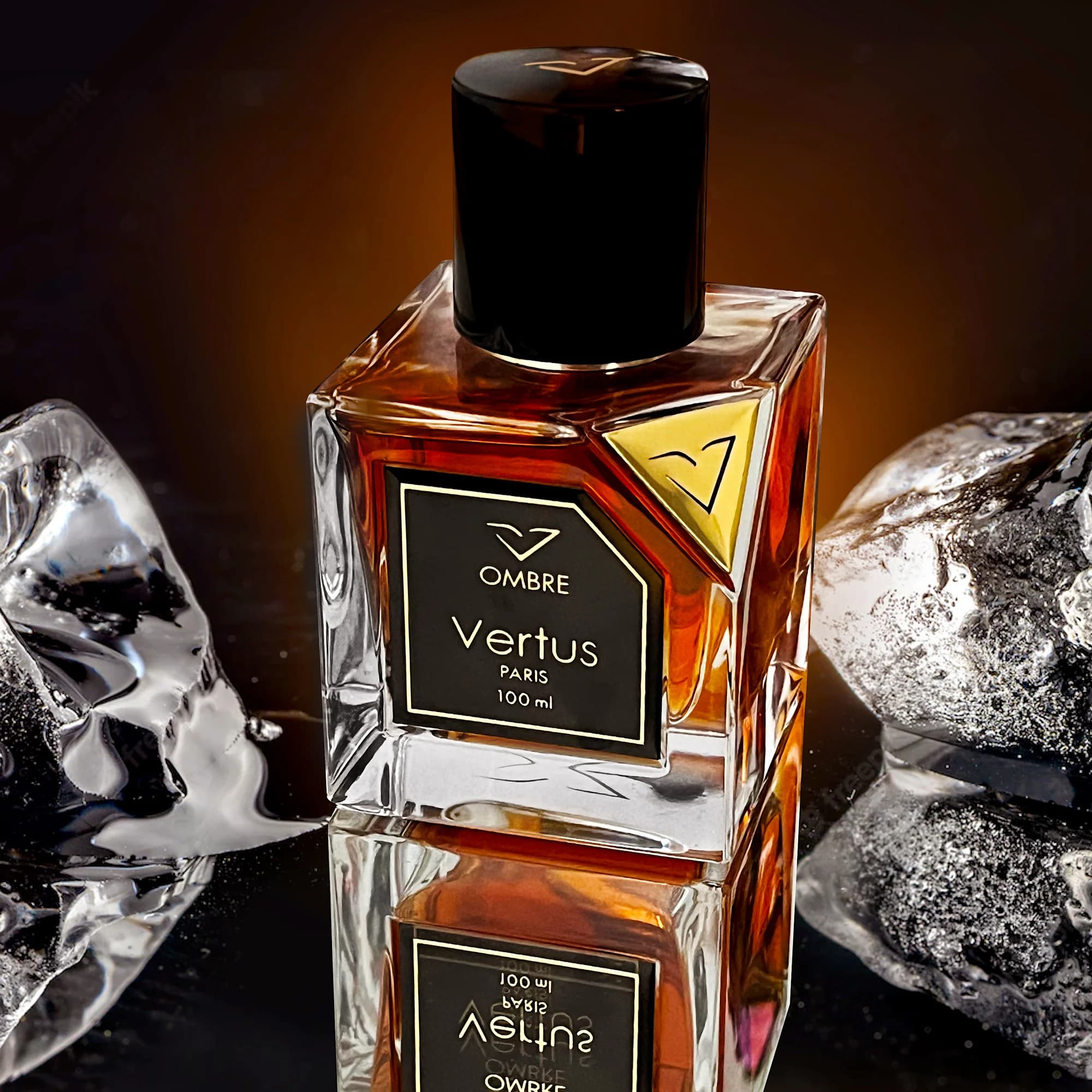 https://images.vertus.online/vertus/3-01JNE09E4ZEABT04YXRBFJH03E.webp