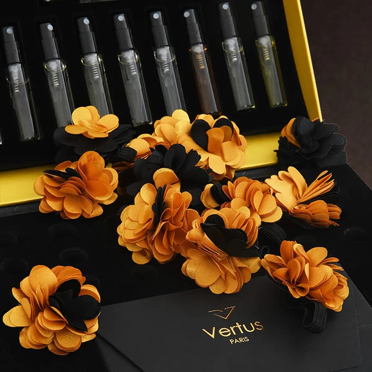 https://images.vertus.online/vertus/4-01JMPQYDNBYEHQ362A7HCJDQXD.webp