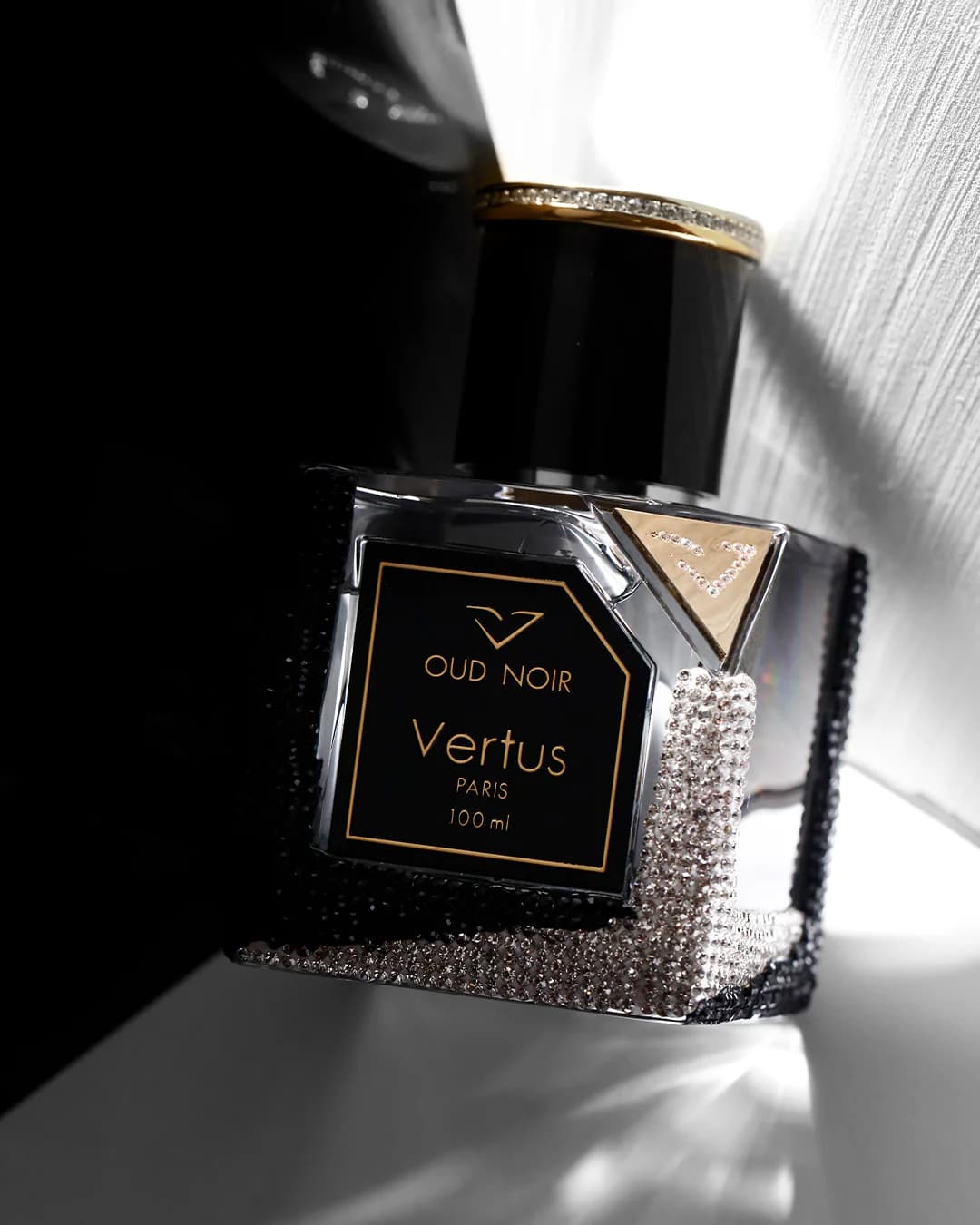 https://images.vertus.online/vertus/4-01JNE1C413DRFXZ95QZ24JF2D1.webp