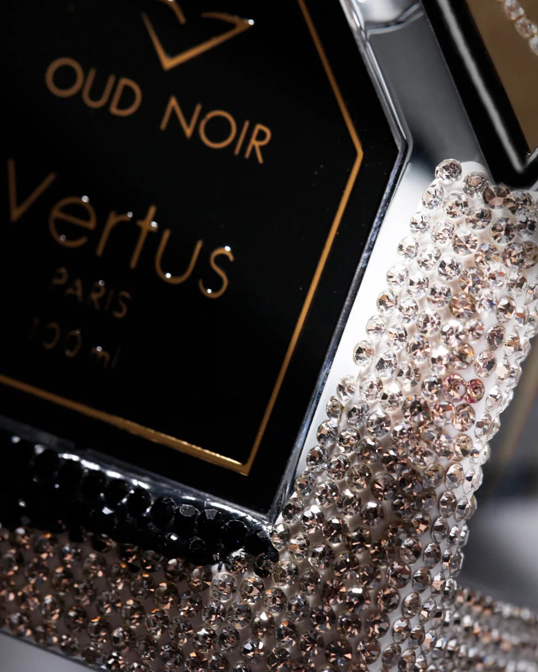 https://images.vertus.online/vertus/6-01JNE1C4165MQ4HDRBGCWCTN68.webp