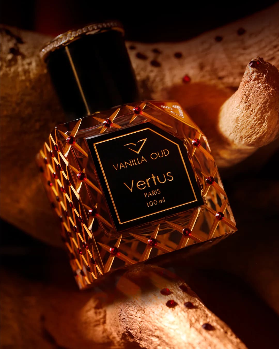 https://images.vertus.online/vertus/7-01JNE1D7Q5CEBC1H3RQ83K3SJ9.webp